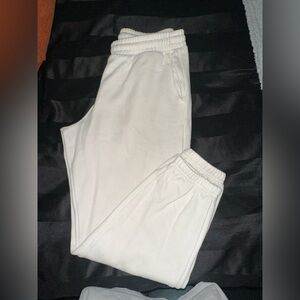 Women’s Fabletics Joggers